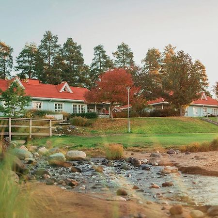 Holiday Club Katinkulta Apartments Vuokatti Luaran gambar