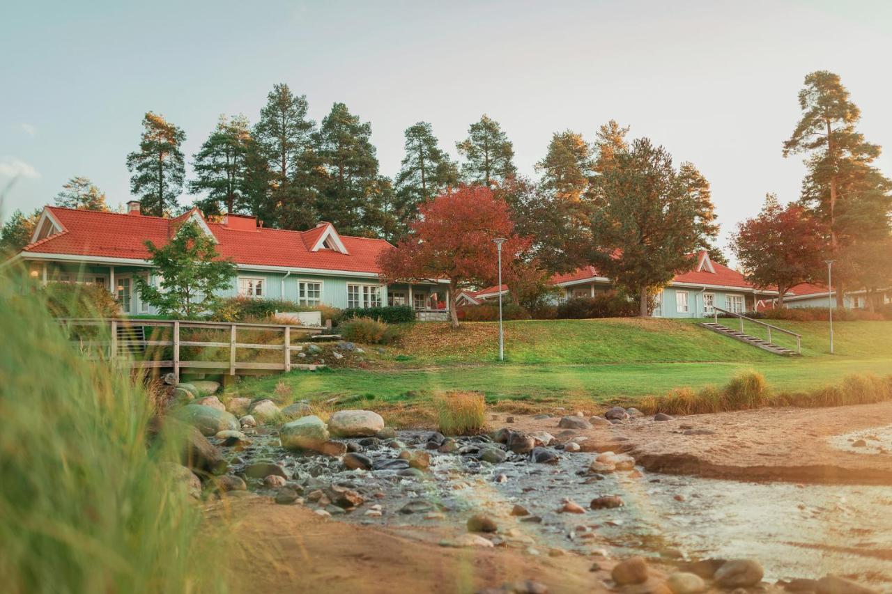 Holiday Club Katinkulta Apartments Vuokatti Luaran gambar