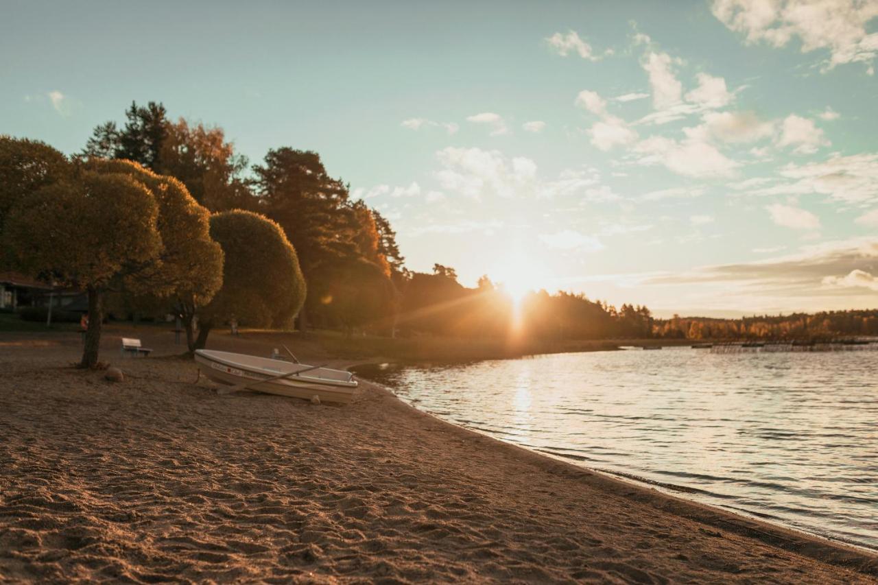 Holiday Club Katinkulta Apartments Vuokatti Luaran gambar