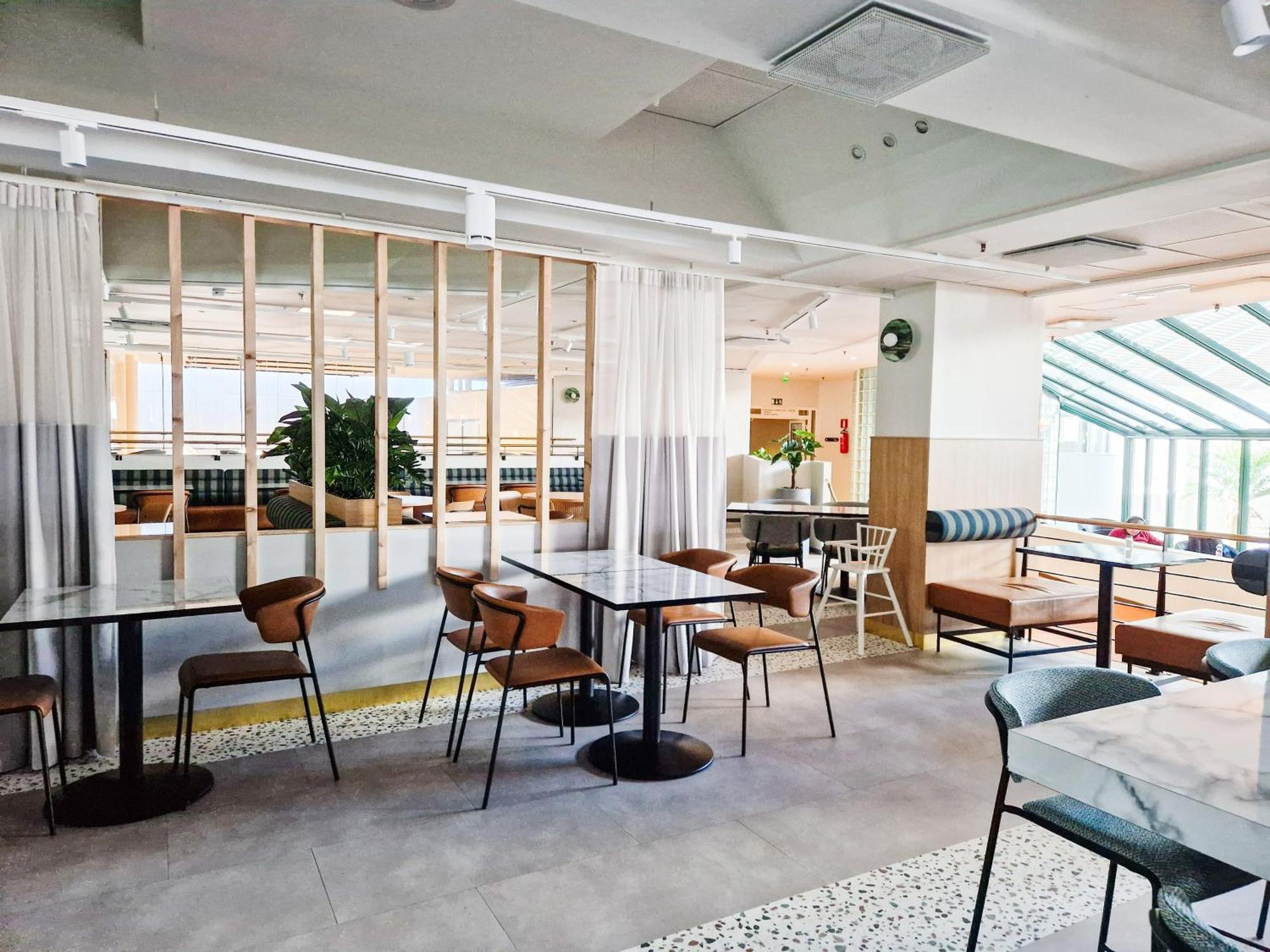 Holiday Club Katinkulta Apartments Vuokatti Luaran gambar